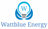 Wattblue Energy